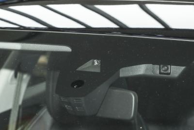 2025款 508L 400THP 驭动旗舰版-外观-图片-有驾