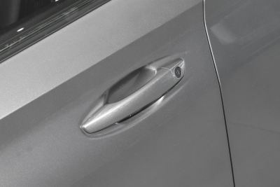 2025款 508L 400THP 驭动旗舰版-外观-图片-有驾