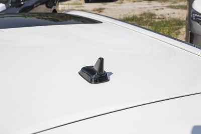 2024款 猎装车 330TSI 猎目 众享款-外观-图片-有驾