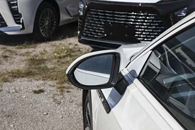 2024款 猎装车 330TSI 猎目 众享款-外观-图片-有驾