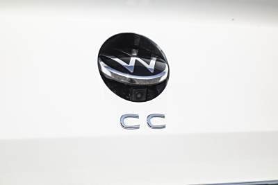 2024款 猎装车 330TSI 猎目 众享款-外观-图片-有驾