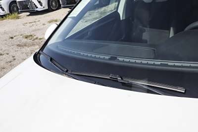 2024款 猎装车 330TSI 猎目 众享款-外观-图片-有驾