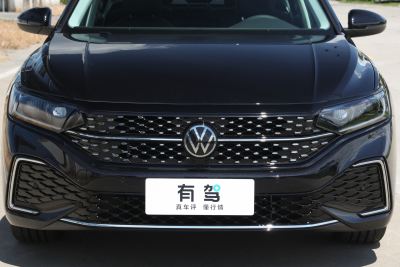 2025款 出众款 380TSI 星空龙腾版-外观-图片-有驾
