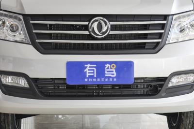 2021款 1.6L C51L 标准型国VI SFG16C-外观-图片-有驾