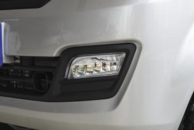 2021款 1.6L C51L 标准型国VI SFG16C-外观-图片-有驾