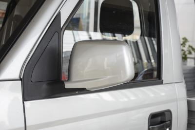 2021款 1.6L C51L 标准型国VI SFG16C-外观-图片-有驾