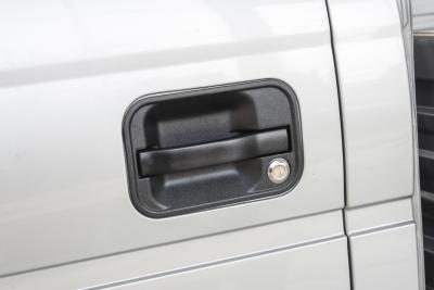 2021款 1.6L C51L 标准型国VI SFG16C-外观-图片-有驾