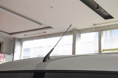 2021款 1.6L C51L 标准型国VI SFG16C-外观-图片-有驾