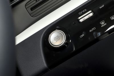 2023款 沐飒 2.0L 旗舰版TOP-内饰-图片-有驾