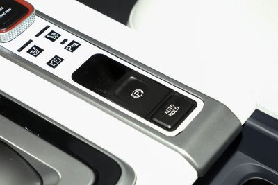 2023款 沐飒 2.0L 旗舰版TOP-内饰-图片-有驾