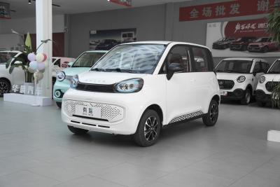 2022款 炫多多-外观-图片-有驾