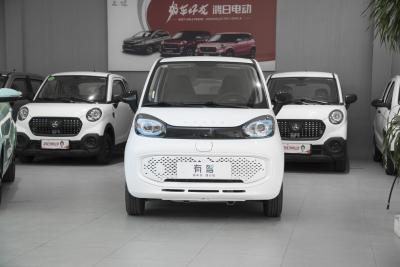 2022款 炫多多-外观-图片-有驾