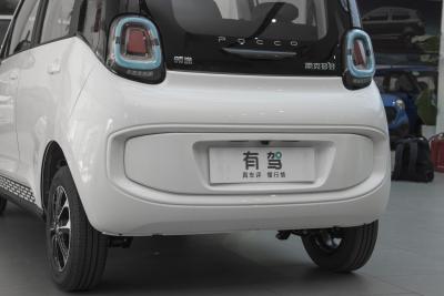 2022款 炫多多-外观-图片-有驾