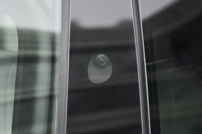 2026款 长续航全轮驱动版-外观-图片-有驾