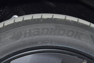 2026款 长续航全轮驱动版-外观-图片-有驾