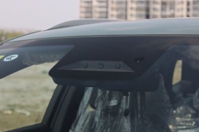 2026款 DM-i 220KM卓越型-外观-图片-有驾
