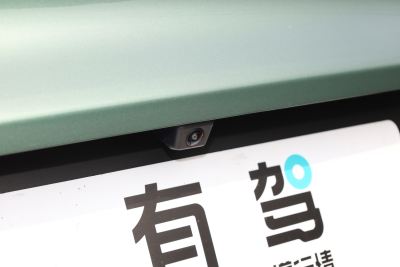 2026款 DM-i 220KM卓越型-外观-图片-有驾