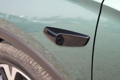 2026款 DM-i 220KM卓越型-外观-图片-有驾