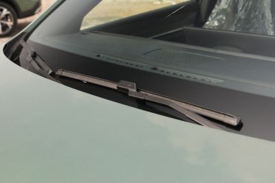 2026款 DM-i 220KM卓越型-外观-图片-有驾