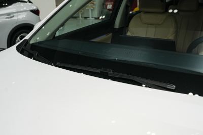 2026款 DM-i 220KM卓越型-外观-图片-有驾