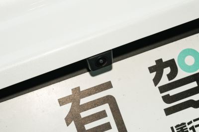 2026款 DM-i 220KM卓越型-外观-图片-有驾