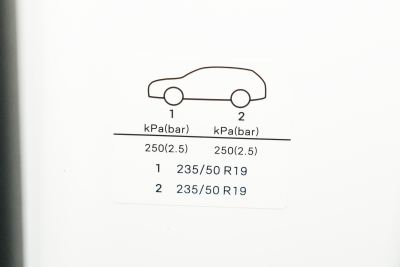 2026款 DM-i 220KM卓越型-外观-图片-有驾