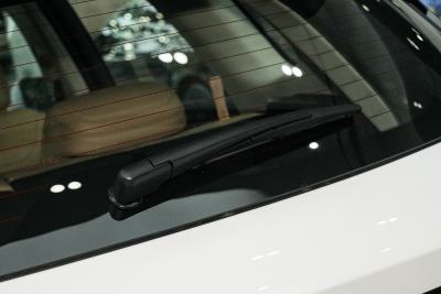 2026款 DM-i 220KM卓越型-外观-图片-有驾