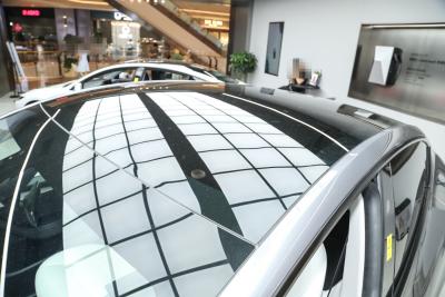 2024款 后轮驱动版-外观-图片-有驾