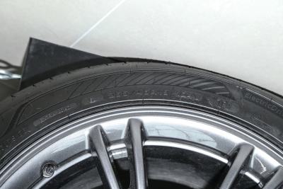 2024款 后轮驱动版-外观-图片-有驾