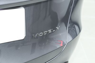 2024款 后轮驱动版-外观-图片-有驾