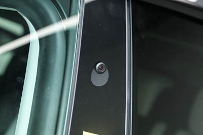 2024款 后轮驱动版-外观-图片-有驾