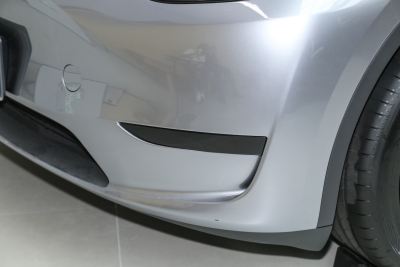 2024款 后轮驱动版-外观-图片-有驾