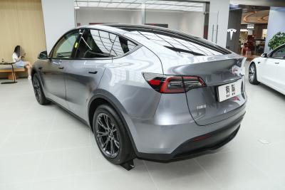 2024款 后轮驱动版-外观-图片-有驾