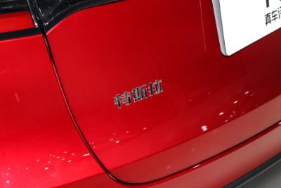 2024款 后轮驱动版-外观-图片-有驾