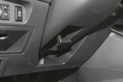 2023款 PLUS 1.6L XE CVT潮领版-内饰-图片-有驾 2023款 PLUS 1.6L XE CVT潮领版-内饰-图片-有驾