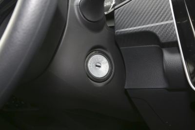 2023款 PLUS 1.6L XE CVT潮领版-内饰-图片-有驾 2023款 PLUS 1.6L XE CVT潮领版-内饰-图片-有驾