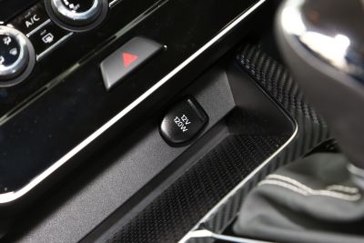 2023款 PLUS 1.6L XE CVT潮领版-内饰-图片-有驾 2023款 PLUS 1.6L XE CVT潮领版-内饰-图片-有驾