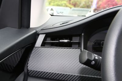 2023款 PLUS 1.6L XE CVT潮领版-内饰-图片-有驾 2023款 PLUS 1.6L XE CVT潮领版-内饰-图片-有驾