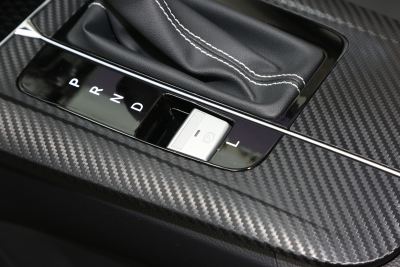 2023款 PLUS 1.6L XE CVT潮领版-内饰-图片-有驾 2023款 PLUS 1.6L XE CVT潮领版-内饰-图片-有驾