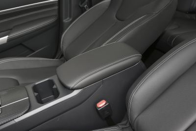 2023款 PLUS 1.6L XE CVT潮领版-内饰-图片-有驾 2023款 PLUS 1.6L XE CVT潮领版-内饰-图片-有驾