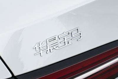 2025款 525Li M运动套装-外观-图片-有驾
