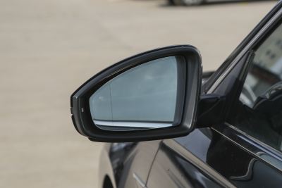 2023款 改款 330TSI 尊贵版-外观-图片-有驾
