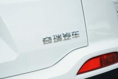 2024款 惠民版 1.5L 手动都市型-外观-图片-有驾