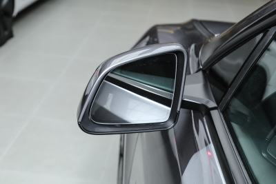 2026款 后轮驱动版-外观-图片-有驾