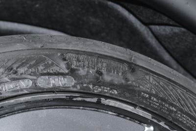 2026款 后轮驱动版-外观-图片-有驾