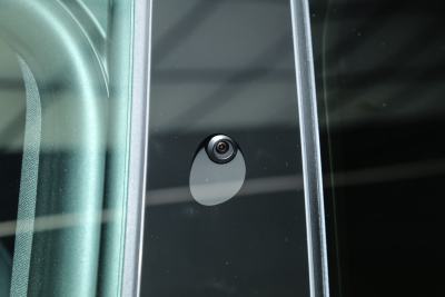 2026款 后轮驱动版-外观-图片-有驾