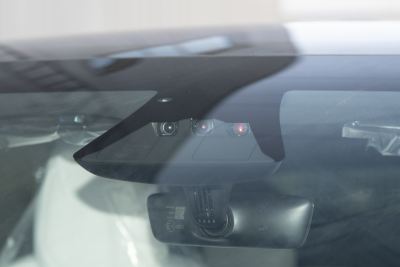 2026款 后轮驱动版-外观-图片-有驾