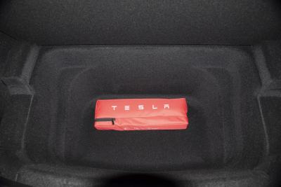 2026款 后轮驱动版-外观-图片-有驾