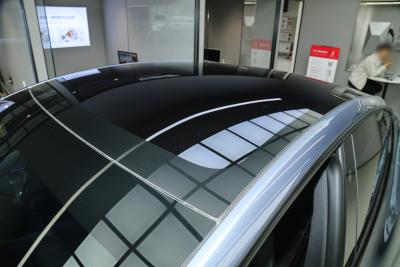 2026款 后轮驱动版-外观-图片-有驾