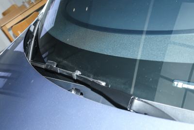 2026款 后轮驱动版-外观-图片-有驾